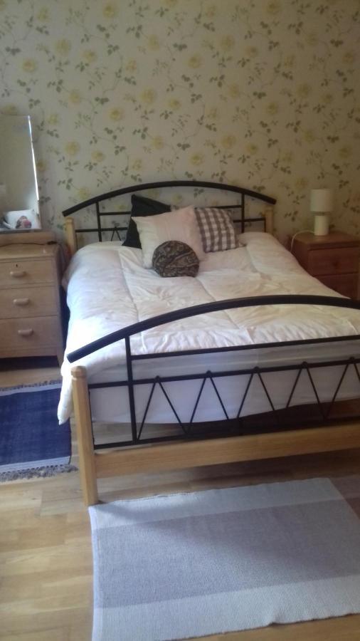 Castlepollard Rossmore Bed And Breakfast المظهر الخارجي الصورة